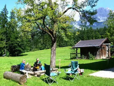 sandkastenkl