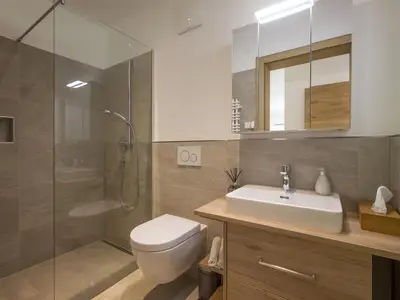 Appartement_Ruhstatt_Lanzenweg_49_Going_Badezimmer