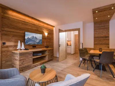 Schedererhaus_MArchstrasse_3_Going_12_2024_Apparte