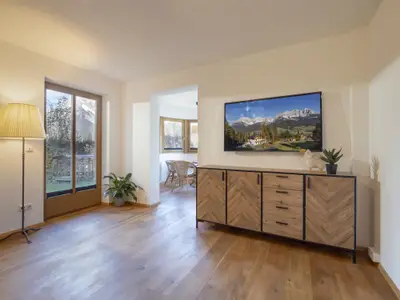 Ferienhaus_Hansl_Nottenbergweg_20_Going_11_2023_Wo