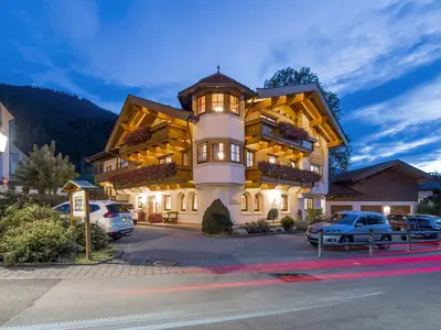 Brantlhof03.2020