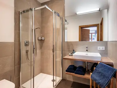 Apartment_Viktoria_Blaikenweg_34_Going_App_Hans_Ba