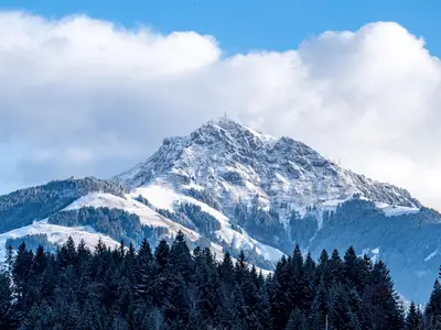 Apartment_Viktoria_Blaikenweg_34_Going_Aussicht