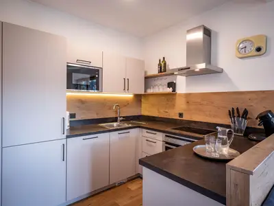 Apartment_Viktoria_Blaikenweg_34_Going_App_Hans_Ku