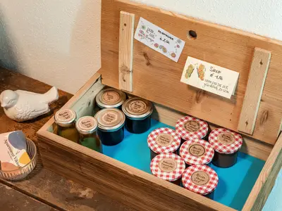 Apartment_Viktoria_Blaikenweg_34_Going_Vorraum_Sho