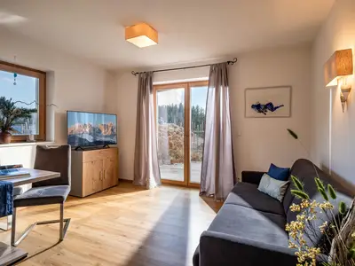 Apartment_Viktoria_Blaikenweg_34_Going_App_Hans_Wo