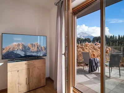 Apartment_Viktoria_Blaikenweg_34_Going_App_Hans_Wo