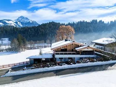 Haus_Huettenberger_Astbergweg_7_Going_01_2026_Haus