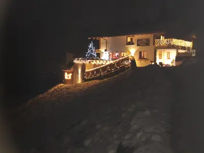 389b98f1-0e9a-4123-b313-790ac38a9347-1_all_27947