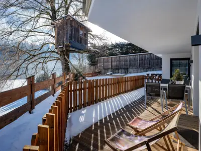 Haus_Huettenberger_Astbergweg_7_Going_01_2026_Terr