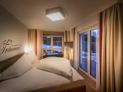 Schlafzimmer Ost Johannisbeere_7662169