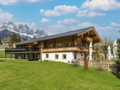 Schusterhaus_Hotel_Seiwald_Dorfstrasse_17_Gong_04_