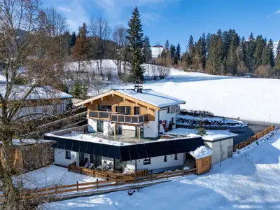 Haus_Huettenberger_Astbergweg_7_Going_01_2026_Haus