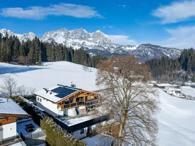 Haus_Huettenberger_Astbergweg_7_Going_01_2026_Haus