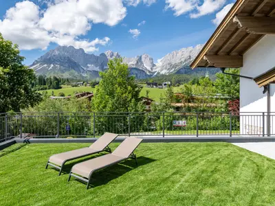 Appartements_Schedererhaus_Marchstrasse_3_Going_05