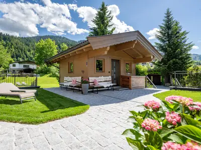 Appartements_Schedererhaus_Marchstrasse_3_Going_05