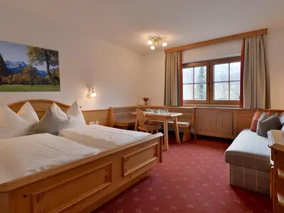 Brantlhof-Going-Kirchplatz-3-Zimmer-3