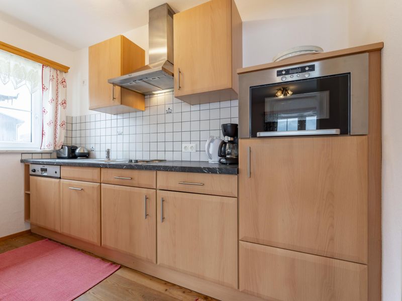 23895106-Ferienwohnung-5-Goldegg-800x600-2