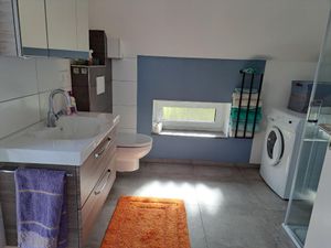 23831689-Ferienwohnung-3-Goldkronach-300x225-3