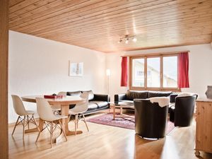 23107469-Ferienwohnung-4-Goldswil b. Interlaken-300x225-1