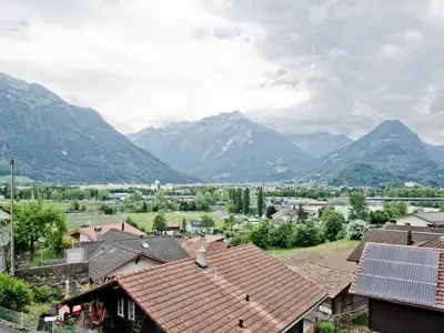Bild 9