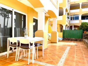 23471102-Ferienwohnung-4-Golf Del Sur-300x225-3