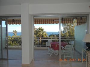 23044249-Ferienwohnung-2-Golfe Juan-300x225-1