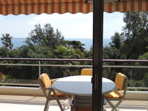 23044249-Ferienwohnung-2-Golfe Juan-300x225-2