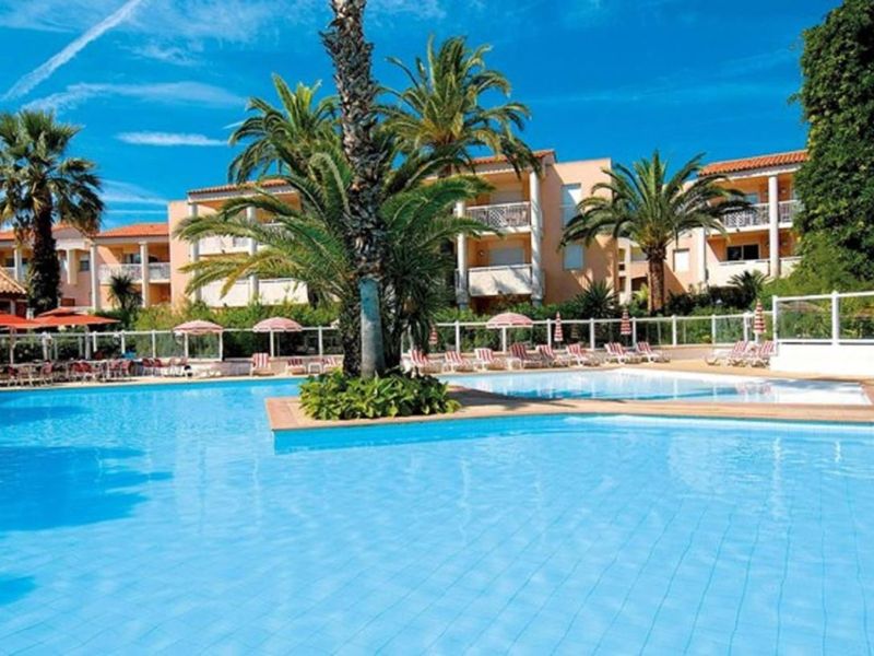 23964599-Ferienwohnung-4-Golfe Juan-800x600-0