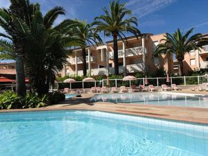 23964599-Ferienwohnung-4-Golfe Juan-300x225-1