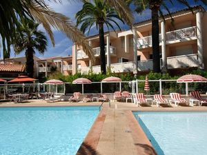 23964599-Ferienwohnung-4-Golfe Juan-300x225-2