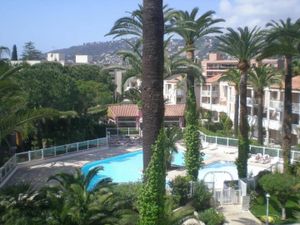 23964599-Ferienwohnung-4-Golfe Juan-300x225-3