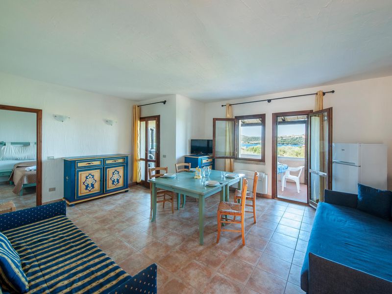 23741008-Ferienwohnung-4-Golfo Aranci-800x600-2