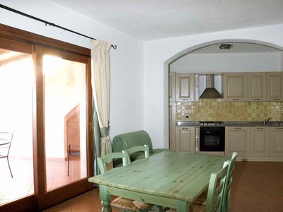 Ferienwohnung für 4 Personen (40 m²) in Golfo Aranci 9/10