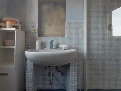 Ferienwohnung für 4 Personen (45 m²) in Golfo Aranci 3/10