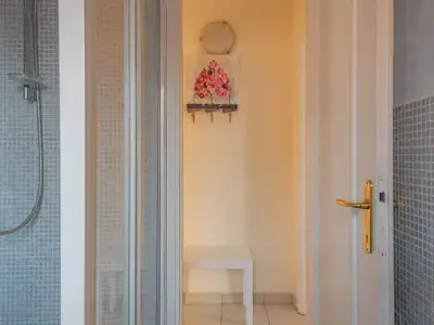 Ferienwohnung für 4 Personen (45 m²) in Golfo Aranci 7/10