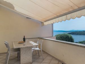 Ferienwohnung für 4 Personen (55 m²) in Golfo Aranci