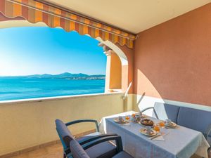 Ferienwohnung für 4 Personen (70 m²) in Golfo Aranci