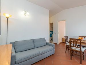 23707193-Ferienwohnung-6-Golfo Aranci-300x225-3