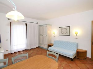 23567176-Ferienwohnung-2-Golfo Aranci-300x225-5