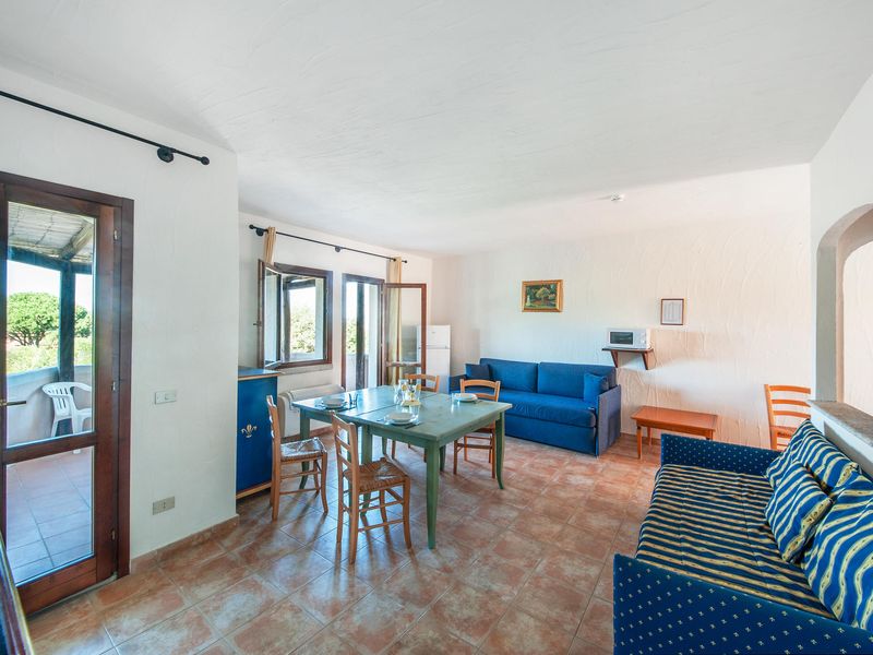 23759396-Ferienwohnung-4-Golfo Aranci-800x600-1