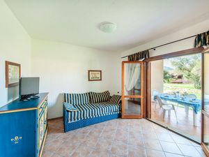 23741011-Ferienwohnung-6-Golfo Aranci-300x225-2