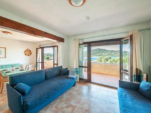 23741009-Ferienwohnung-6-Golfo Aranci-300x225-1