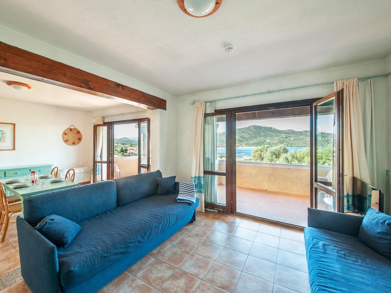 23741013-Ferienwohnung-6-Golfo Aranci-800x600-1