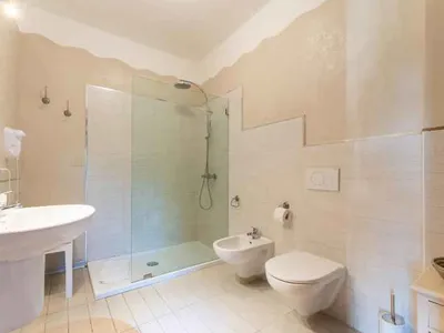 Ferienwohnung für 4 Personen (40 m²) in Golfo Di Marinella 5/10