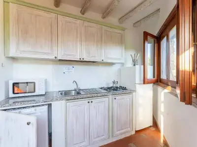 Ferienwohnung für 4 Personen (40 m²) in Golfo Di Marinella 8/10