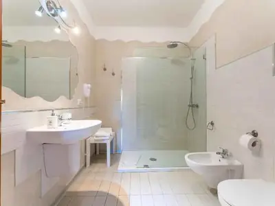 Ferienwohnung für 4 Personen (40 m²) in Golfo Di Marinella 9/10