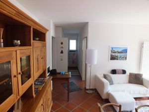 18727051-Ferienwohnung-5-Golino-300x225-3