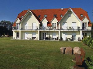 Ferienwohnung für 4 Personen (52 m²) in Gollwitz Insel Poel