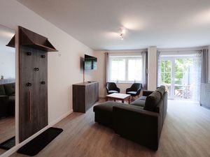 Ferienwohnung für 5 Personen (56 m²) in Gollwitz Insel Poel